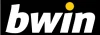 bwin footer